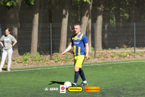 <a href="https://st.getinfootball.com/albums/1101786/6a1418dfea3cb_1920.jpg" target="_blank">Завантажити оригінал</a>