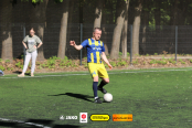 <a href="https://st.getinfootball.com/albums/1101786/6a1418e3f1eaf_1920.jpg" target="_blank">Завантажити оригінал</a>
