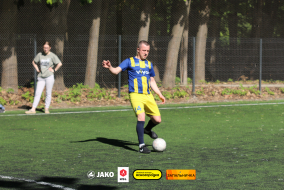 <a href="https://st.getinfootball.com/albums/1101786/6a1418e3f1eaf_1920.jpg" target="_blank">Завантажити оригінал</a>