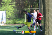 <a href="https://st.getinfootball.com/albums/1101786/6a1418e80e4e6_1920.jpg" target="_blank">Завантажити оригінал</a>