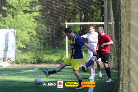 <a href="https://st.getinfootball.com/albums/1101786/6a1418e80e4e6_1920.jpg" target="_blank">Завантажити оригінал</a>