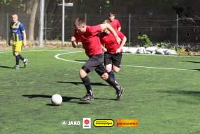 <a href="https://st.getinfootball.com/albums/1101786/6a1418ec2544c_1920.jpg" target="_blank">Завантажити оригінал</a>