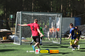 <a href="https://st.getinfootball.com/albums/1101786/6a1418f2898a2_1920.jpg" target="_blank">Завантажити оригінал</a>