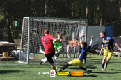 <a href="https://st.getinfootball.com/albums/1101786/6a1418f728679_1920.jpg" target="_blank">Завантажити оригінал</a>