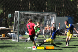 <a href="https://st.getinfootball.com/albums/1101786/6a1418f728679_1920.jpg" target="_blank">Завантажити оригінал</a>