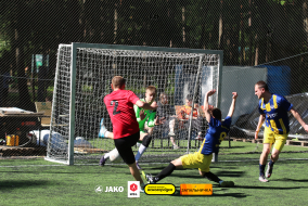 <a href="https://st.getinfootball.com/albums/1101786/6a1418f728679_1920.jpg" target="_blank">Завантажити оригінал</a>