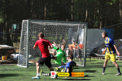 <a href="https://st.getinfootball.com/albums/1101786/6a1418fc6739f_1920.jpg" target="_blank">Завантажити оригінал</a>