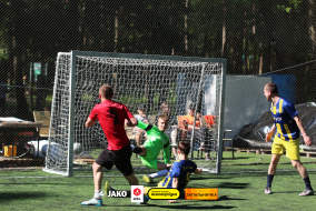 <a href="https://st.getinfootball.com/albums/1101786/6a1418fc6739f_1920.jpg" target="_blank">Завантажити оригінал</a>