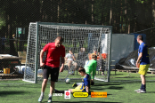 <a href="https://st.getinfootball.com/albums/1101786/6a14190313515_1920.jpg" target="_blank">Завантажити оригінал</a>