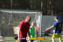 <a href="https://st.getinfootball.com/albums/1101786/6a141908ec981_1920.jpg" target="_blank">Завантажити оригінал</a>