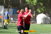 <a href="https://st.getinfootball.com/albums/1101786/6a14190d4e8a1_1920.jpg" target="_blank">Завантажити оригінал</a>