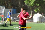 <a href="https://st.getinfootball.com/albums/1101786/6a14191fd5806_1920.jpg" target="_blank">Завантажити оригінал</a>