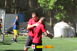 <a href="https://st.getinfootball.com/albums/1101786/6a14192738a92_1920.jpg" target="_blank">Завантажити оригінал</a>