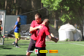 <a href="https://st.getinfootball.com/albums/1101786/6a14192738a92_1920.jpg" target="_blank">Завантажити оригінал</a>