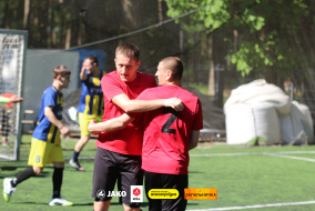 <a href="https://st.getinfootball.com/albums/1101786/6a14192de4a57_1920.jpg" target="_blank">Завантажити оригінал</a>
