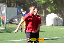<a href="https://st.getinfootball.com/albums/1101786/6a141931ee881_1920.jpg" target="_blank">Завантажити оригінал</a>