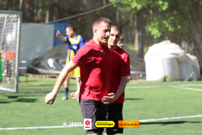 <a href="https://st.getinfootball.com/albums/1101786/6a141931ee881_1920.jpg" target="_blank">Завантажити оригінал</a>