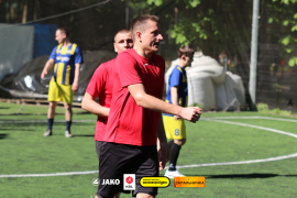 <a href="https://st.getinfootball.com/albums/1101786/6a141935dc53a_1920.jpg" target="_blank">Завантажити оригінал</a>