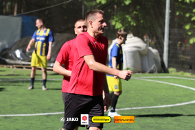 <a href="https://st.getinfootball.com/albums/1101786/6a141935dc53a_1920.jpg" target="_blank">Завантажити оригінал</a>