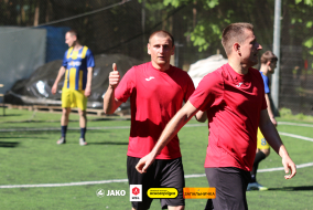 <a href="https://st.getinfootball.com/albums/1101786/6a141939de415_1920.jpg" target="_blank">Завантажити оригінал</a>