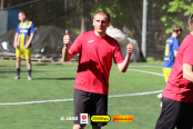 <a href="https://st.getinfootball.com/albums/1101786/6a14193dd7105_1920.jpg" target="_blank">Завантажити оригінал</a>
