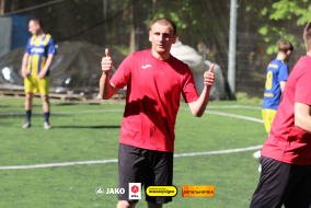 <a href="https://st.getinfootball.com/albums/1101786/6a14193dd7105_1920.jpg" target="_blank">Завантажити оригінал</a>