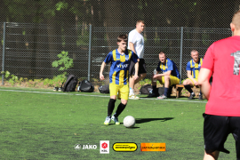 <a href="https://st.getinfootball.com/albums/1101786/6a14194210c29_1920.jpg" target="_blank">Завантажити оригінал</a>