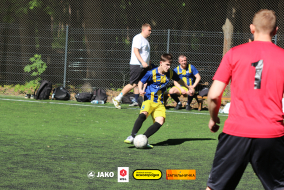 <a href="https://st.getinfootball.com/albums/1101786/6a14194b5c4da_1920.jpg" target="_blank">Завантажити оригінал</a>