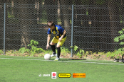 <a href="https://st.getinfootball.com/albums/1101786/6a1419615d0b9_1920.jpg" target="_blank">Завантажити оригінал</a>
