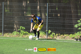 <a href="https://st.getinfootball.com/albums/1101786/6a1419615d0b9_1920.jpg" target="_blank">Завантажити оригінал</a>