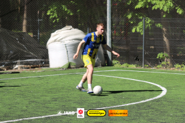 <a href="https://st.getinfootball.com/albums/1101786/6a14196865c6e_1920.jpg" target="_blank">Завантажити оригінал</a>