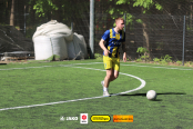 <a href="https://st.getinfootball.com/albums/1101786/6a14197262f83_1920.jpg" target="_blank">Завантажити оригінал</a>