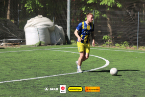 <a href="https://st.getinfootball.com/albums/1101786/6a14197262f83_1920.jpg" target="_blank">Завантажити оригінал</a>