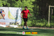 <a href="https://st.getinfootball.com/albums/1101786/6a141978b825c_1920.jpg" target="_blank">Завантажити оригінал</a>