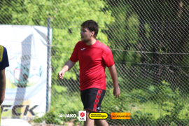 <a href="https://st.getinfootball.com/albums/1101786/6a14197fa3646_1920.jpg" target="_blank">Завантажити оригінал</a>