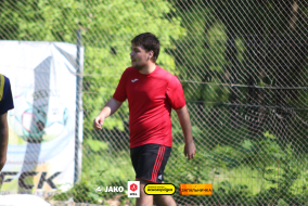 <a href="https://st.getinfootball.com/albums/1101786/6a14197fa3646_1920.jpg" target="_blank">Завантажити оригінал</a>
