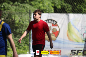 <a href="https://st.getinfootball.com/albums/1101786/6a141985dcd06_1920.jpg" target="_blank">Завантажити оригінал</a>