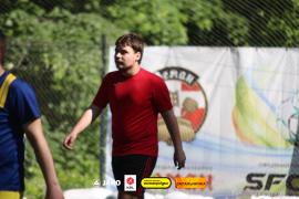 <a href="https://st.getinfootball.com/albums/1101786/6a141985dcd06_1920.jpg" target="_blank">Завантажити оригінал</a>
