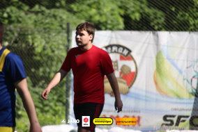 <a href="https://st.getinfootball.com/albums/1101786/6a141985dcd06_1920.jpg" target="_blank">Завантажити оригінал</a>