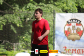 <a href="https://st.getinfootball.com/albums/1101786/6a14199124567_1920.jpg" target="_blank">Завантажити оригінал</a>