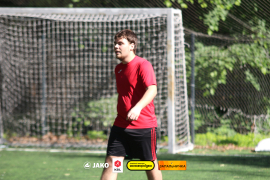 <a href="https://st.getinfootball.com/albums/1101786/6a14199b38264_1920.jpg" target="_blank">Завантажити оригінал</a>