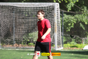 <a href="https://st.getinfootball.com/albums/1101786/6a14199b38264_1920.jpg" target="_blank">Завантажити оригінал</a>