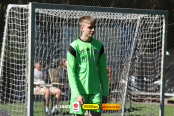 <a href="https://st.getinfootball.com/albums/1101786/6a1419a09197b_1920.jpg" target="_blank">Завантажити оригінал</a>