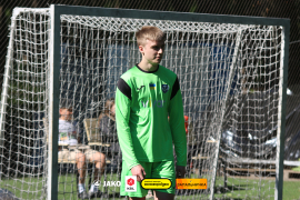 <a href="https://st.getinfootball.com/albums/1101786/6a1419a09197b_1920.jpg" target="_blank">Завантажити оригінал</a>