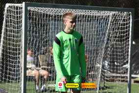 <a href="https://st.getinfootball.com/albums/1101786/6a1419a09197b_1920.jpg" target="_blank">Завантажити оригінал</a>