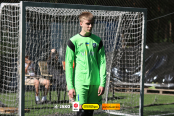 <a href="https://st.getinfootball.com/albums/1101786/6a1419a8b75ea_1920.jpg" target="_blank">Завантажити оригінал</a>