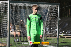 <a href="https://st.getinfootball.com/albums/1101786/6a1419a8b75ea_1920.jpg" target="_blank">Завантажити оригінал</a>