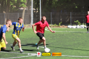 <a href="https://st.getinfootball.com/albums/1101786/6a1419afcccc0_1920.jpg" target="_blank">Завантажити оригінал</a>