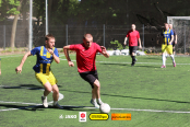 <a href="https://st.getinfootball.com/albums/1101786/6a1419ba721bc_1920.jpg" target="_blank">Завантажити оригінал</a>