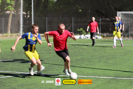 <a href="https://st.getinfootball.com/albums/1101786/6a1419ba721bc_1920.jpg" target="_blank">Завантажити оригінал</a>